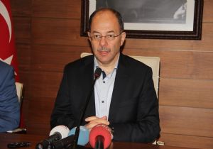  Tecavüzcüye ağır cezalar verilmeli  